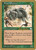 Rogue Elephant (WC97) (#sg139)