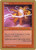 Shock (WC98) (#br98b)