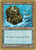 Island (WC98) (#rb335)