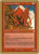 Covetous Dragon (WC99) (#kb80)