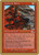 Avalanche Riders (WC99) (#mlp74)