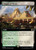 Temple of Plenty (WHO) (SurgeFoil) (Extended Art) (#1120)