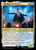 The Eleventh Doctor (WHO) (Foil) (#125)