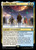 Gallifrey Stands (WHO) (Foil) (#132)
