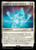 Banish to Another Universe (WHO) (Foil) (#13)