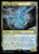 Lunar Hatchling (WHO) (#141)