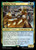 Madame Vastra (WHO) (Foil) (#142)