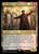 The Master, Gallifrey's End (WHO) (Foil) (#144)
