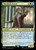The Sixth Doctor (WHO) (#159)
