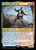The Twelfth Doctor (WHO) (Foil) (#164)