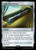 Sonic Screwdriver (WHO) (Foil) (#185)