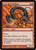 Iron-Barb Hellion (5DN) (Foil) (#69)
