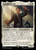 Ian Chesterton (WHO) (Foil) (#22)