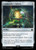Commander's Sphere (WHO) (#240)