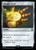 Thought Vessel (WHO) (Foil) (#255)