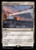 Desolate Lighthouse (WHO) (Foil) (#271)
