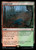 Game Trail (WHO) (Foil) (#284)