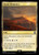 Mystic Monastery (WHO) (#291)