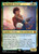 The Fourth Doctor (WHO) (Foil) (#2)