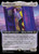 Clara Oswald (WHO) (Foil) (Extended Art) (#332)