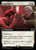 Four Knocks (WHO) (Foil) (Extended Art) (#340)