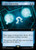 Cyber Conversion (WHO) (Foil) (Extended Art) (#355)
