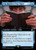 Five Hundred Year Diary (WHO) (Foil) (Extended Art) (#357)