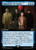 Hunted by The Family (WHO) (Foil) (Extended Art) (#361)