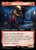 Amy Pond (WHO) (Extended Art) (#378)