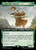 Jamie McCrimmon (WHO) (Foil) (Extended Art) (#397)