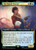 The Fourth Doctor (WHO) (Extended Art) (#415)