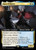 Rory Williams (WHO) (Foil) (Extended Art) (#437)