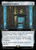 Rotating Fireplace (WHO) (Extended Art) (#461)