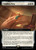 Wedding Ring (WHO) (Extended Art) (#468)