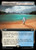 Deserted Beach (WHO) (Extended Art) (#488)