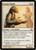 Leonin Squire (5DN) (Foil) (#9)