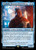 Nardole, Resourceful Cyborg (WHO) (Foil) (#50)