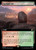 Rockfall Vale (WHO) (Extended Art) (#510)