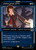 Sarah Jane Smith (WHO) (Foil) (Showcase) (#536)