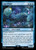 Star Whale (WHO) (#55)