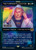 The Thirteenth Doctor (WHO) (Double Rainbow) (Showcase) (#564z)