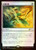 Lay Down Arms (PMEI) (Foil) (#64)