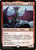 Lathliss, Dragon Queen (PRES) (Foil) (#149★)