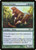 Terra Stomper (PRES) (Foil) (#A5)