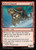 Rescue Leopard (TDM) (Foil) (#116)