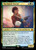 The Fourth Doctor (WHO) (SurgeFoil) (#607)