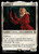 Romana II (WHO) (SurgeFoil) (#632)