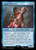 Zygon Infiltrator (WHO) (#63)