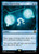 Cyber Conversion (WHO) (SurgeFoil) (#643)