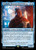 Nardole, Resourceful Cyborg (WHO) (SurgeFoil) (#655)